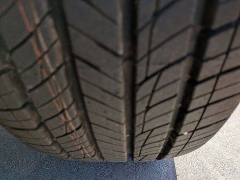 New 2026 Hyundai Santa Cruz SE image 9