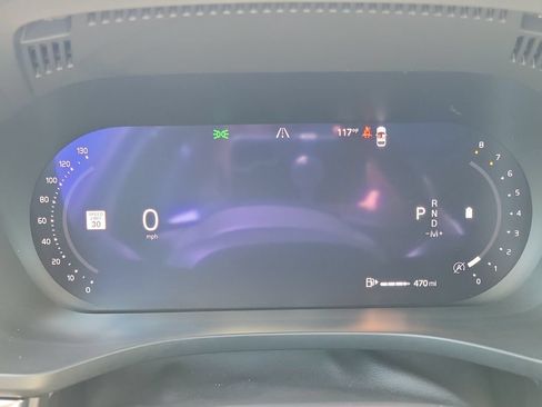 Certified 2026 Volvo XC60 B5 Ultra AWD/4WD image 26