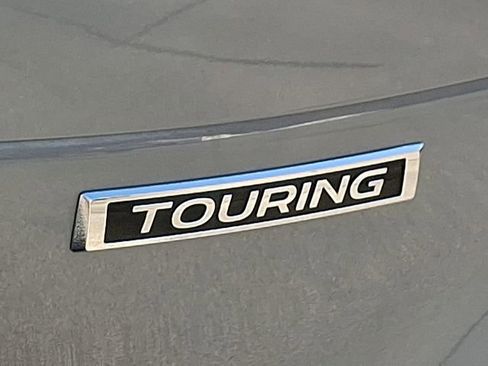 Used 2025 Subaru Forester Touring w/ Protection Package image 31