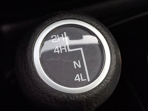 Used 2021 Jeep Wrangler Unlimited Sport image 29