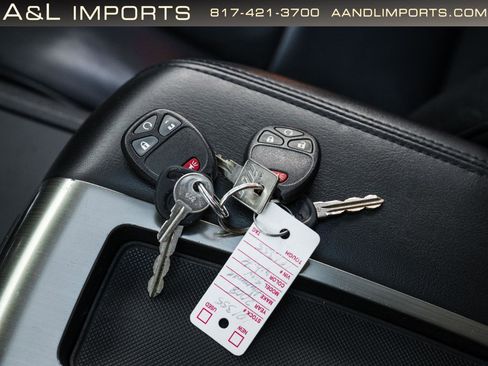 Used 2008 HUMMER H2 AWD/4WD image 70