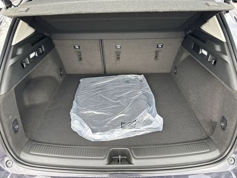 New 2026 Buick Envision Avenir image 24