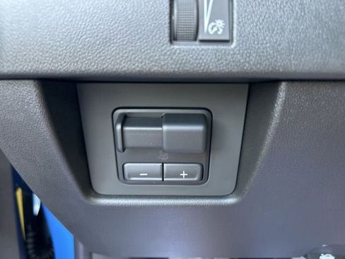 New 2026 Chevrolet Colorado Trail Boss image 40