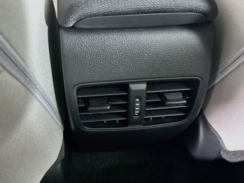 Used 2026 Toyota Corolla Cross L FWD image 26