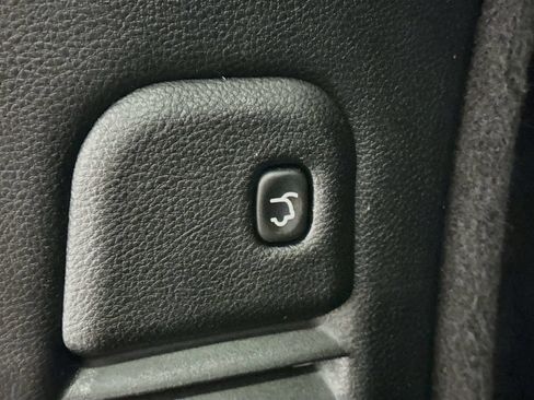 Used 2012 Dodge Durango Crew AWD/4WD image 19
