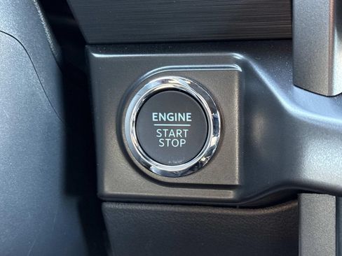 Used 2025 Ford F150 Tremor w/ Bed Utility Package AWD/4WD image 13