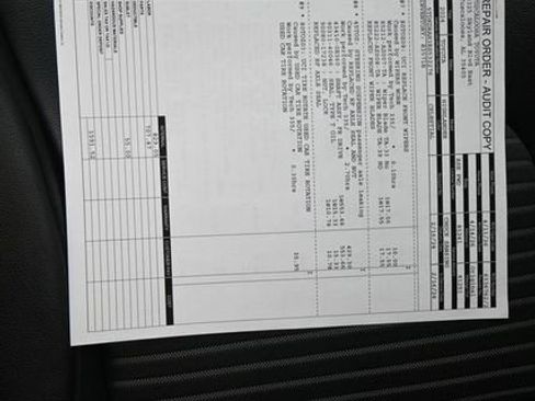 Used 2024 Toyota Highlander XSE image 5