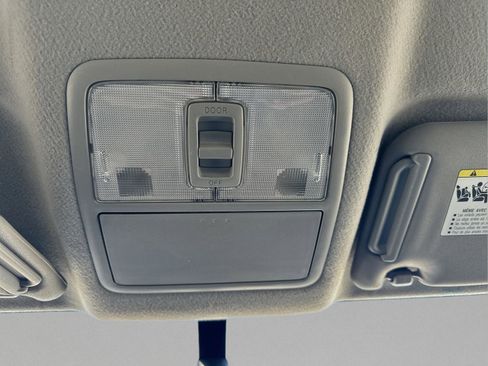 Used 2010 Toyota RAV4 2WD image 31