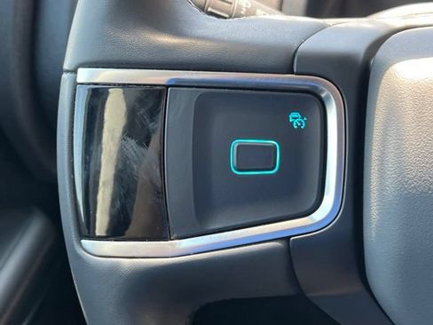 Used 2025 Ford Expedition Active RWD image 23