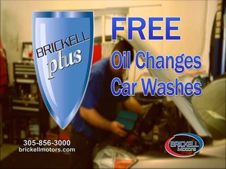 Used 2024 Honda Civic LX video 3