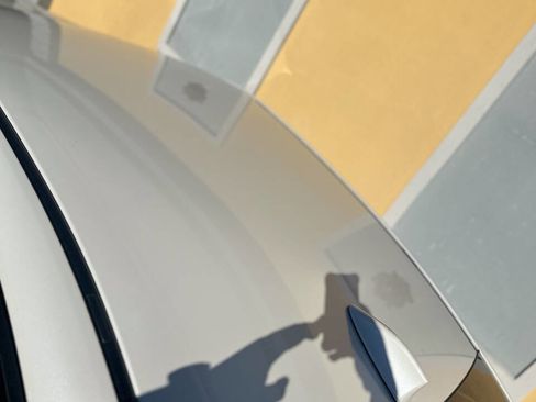 Used 2019 Subaru Impreza 2.0i Premium image 7