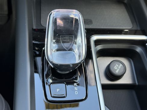 New 2026 Volvo XC60 B5 Core AWD/4WD image 27