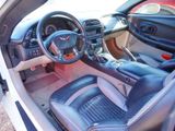 Used 2004 Chevrolet Corvette Convertible w/ Preferred Equipment Group image 3