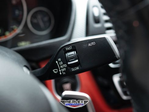 Used 2019 BMW 440i Gran Coupe w/ Convenience Package image 27