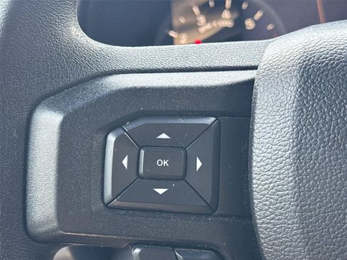 Used 2020 Ford F150 XLT w/ Equipment Group 301A Mid AWD/4WD image 23