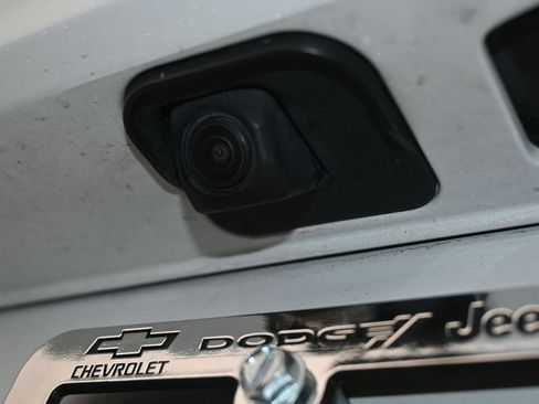 Used 2024 Honda CR-V EX-L image 36