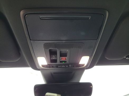Used 2026 Honda CR-V Sport-L image 31