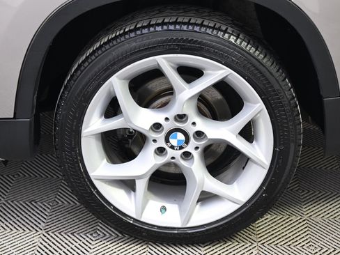 Used 2014 BMW X1 xDrive28i image 20