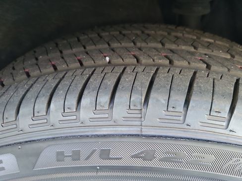 Used 2020 Honda CR-V EX image 11