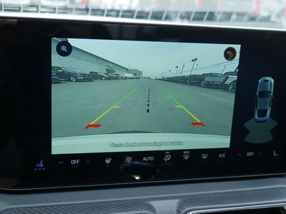 New 2025 Ford Mustang GT Premium w/ 60th Anniversary Package