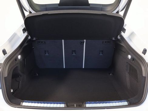 New 2026 Audi A5 Premium AWD/4WD image 8
