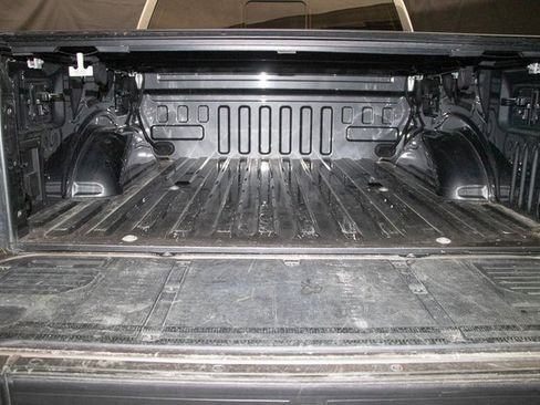 Used 2022 Ford F150 XLT w/ Equipment Group 302A High image 13