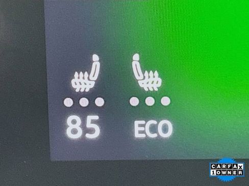 Used 2023 Volkswagen ID.4 Pro S image 19