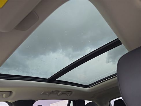 New 2026 Volvo XC90 B6 Plus w/ Protection Package Premier image 20