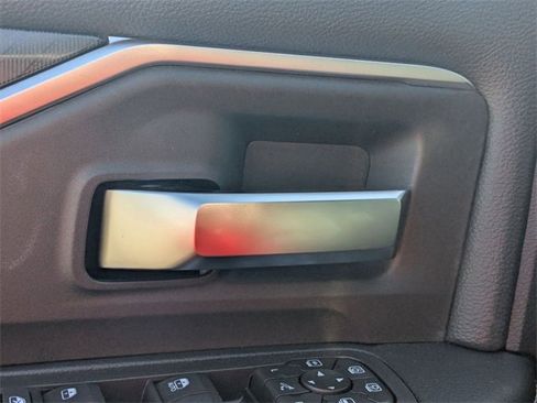 New 2026 RAM 2500 Big Horn image 17