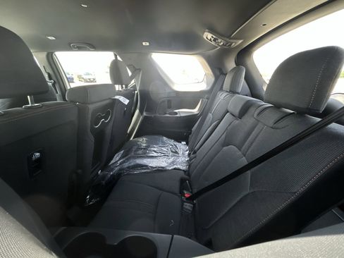 New 2026 Honda Pilot Sport image 26