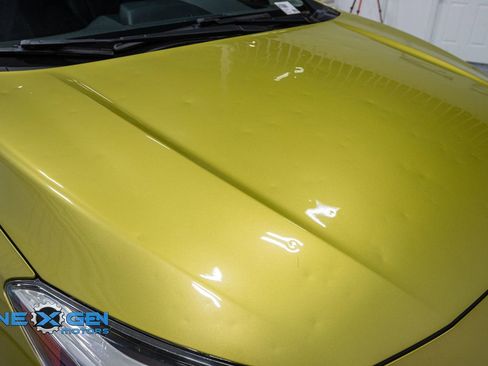 Used 2021 Subaru Crosstrek 2.5i Limited w/ Moonroof Package 2 image 52