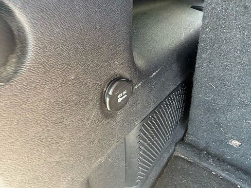 Used 2017 Dodge Journey GT w/ Driver Convenience Group AWD/4WD image 36