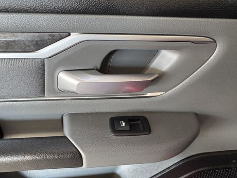 Used 2019 RAM 1500 Big Horn image 26