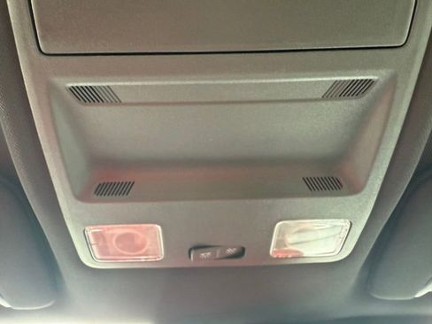 New 2025 Ford Mustang GT Premium image 35