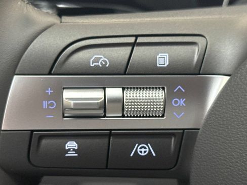New 2027 Hyundai Kona SEL Sport FWD image 21