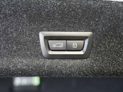 Used 2026 BMW M340i xDrive AWD/4WD image 46