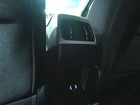 Used 2024 Hyundai Tucson SEL AWD/4WD image 14