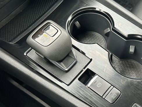 Used 2023 Nissan Rogue SV w/ SV Premium B Package image 20