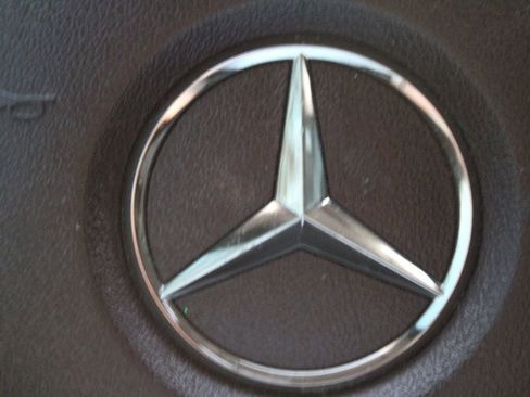 Used 2016 Mercedes-Benz GLE 350 4MATIC image 27