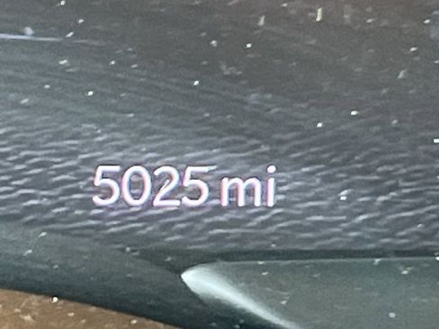 Used 2024 RAM 3500 Limited w/ Safety Group image 22