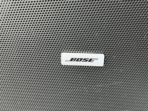 Used 2023 Cadillac XT6 Sport image 28