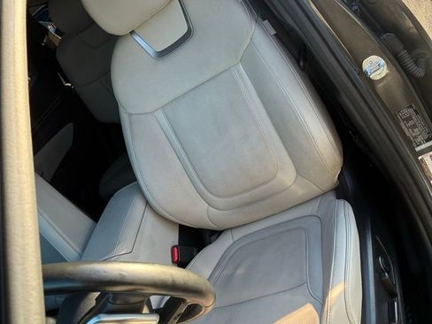 Used 2023 Hyundai Tucson Limited image 18