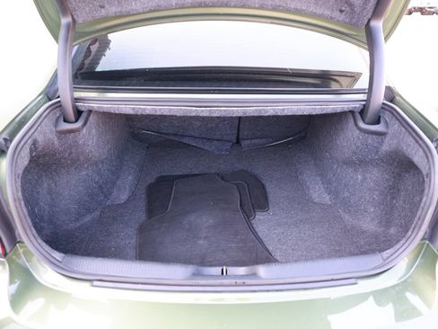 Used 2023 Dodge Charger Scat Pack RWD image 39