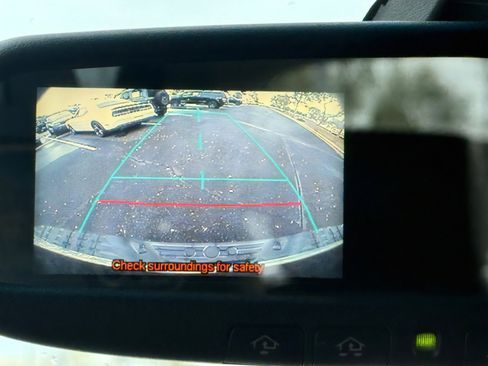 Used 2011 Toyota Tundra 4x4 CrewMax w/ TRD Rock Warrior Pkg image 22