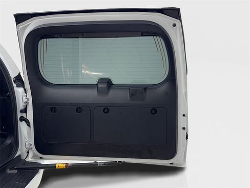 Used 2022 Lexus GX 460 Premium image 82