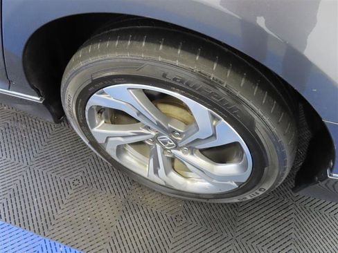 Used 2020 Honda Accord EX image 7