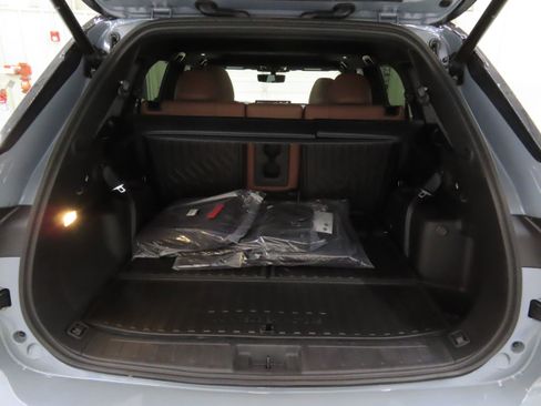 New 2025 Mitsubishi Outlander SEL image 22