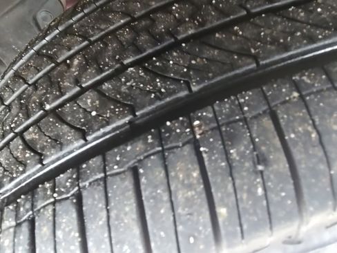 Used 2011 Chrysler 200 S image 29