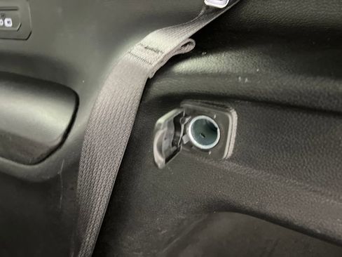 Used 2024 Jeep Grand Cherokee L Limited w/ Luxury Tech Group II image 44