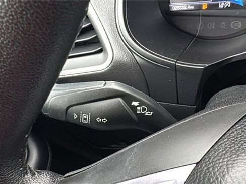 Certified 2022 Ford Edge SEL w/ Convenience Package image 16